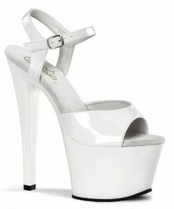 Pleaser Sky 309 7” Heels