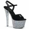 Pleaser Sky 309LG 7” Heels