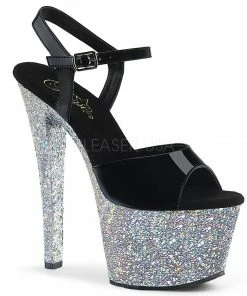 Pleaser Sky 309LG 7β Heels