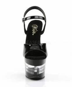 Pleaser Sky 309LN 7” Heels