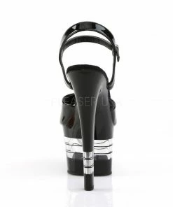 Pleaser Sky 309LN 7” Heels