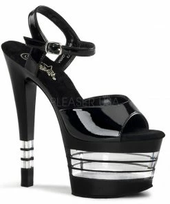 Pleaser Sky 309LN 7β Heels