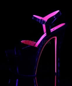 Pleaser Sky 309TT 8 Pleaser Sky 309TT