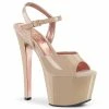 Pleaser Sky 309TT 7” Heels