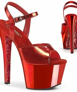 Pleaser Sky 309TTG 14 Pleaser Sky 309TTG