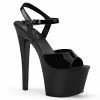 Pleaser Sky 309VL 7” Heels 1 Pleaser Sky 309VL 7” Heels
