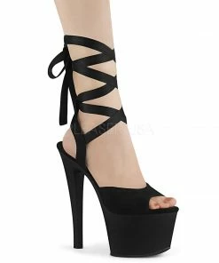 Pleaser Sky 334 7β Heels