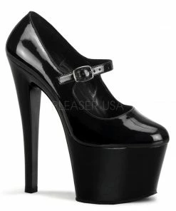 Pleaser Sky 387 7β Heels