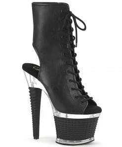 Pleaser Spectator 1016