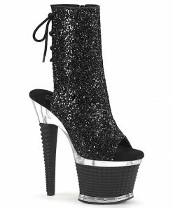 Pleaser Spectator 1018G 9 Pleaser Spectator 1018G