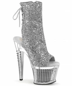 Pleaser Spectator 1018G