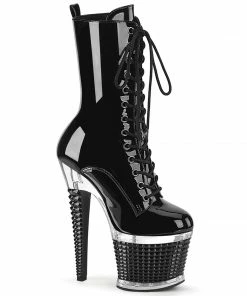 Pleaser Spectator 1040