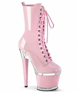 Pleaser Spectator 1040