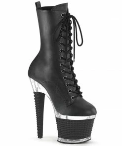 Pleaser Spectator 1040