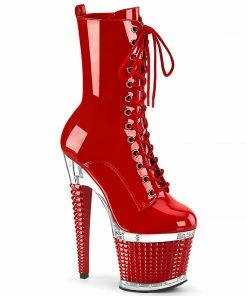 Pleaser Spectator 1040