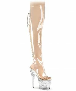 Pleaser New Arrivals Spectator 3019C