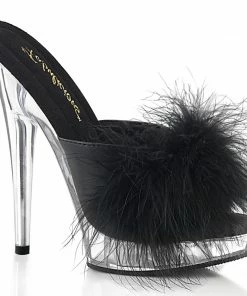 Fabulicious Sultry 601F