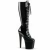 Pleaser 7” Heels Taboo 2023