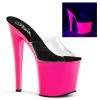 Pleaser Taboo 701UV