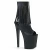 Pleaser Xtreme 1019 8” Heels