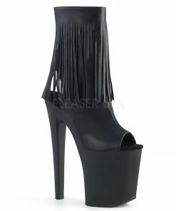 Pleaser Xtreme 1019 8” Heels