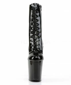 Pleaser Xtreme 1020 8” Heels