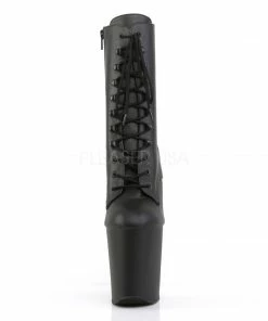 Pleaser Xtreme 1020 8” Heels