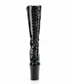 Pleaser 8” Heels Xtreme 2020