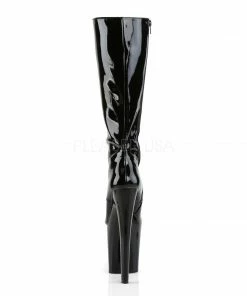 Pleaser 8” Heels Xtreme 2020 10 Pleaser 8” Heels Xtreme 2020
