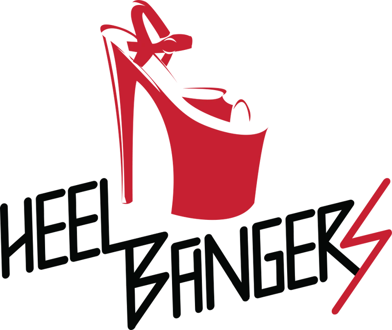 HeelBangers Shop